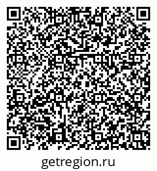 79374048827
