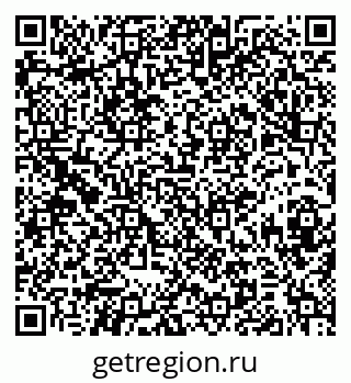79374048828