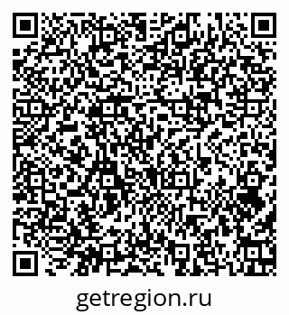 79374048831