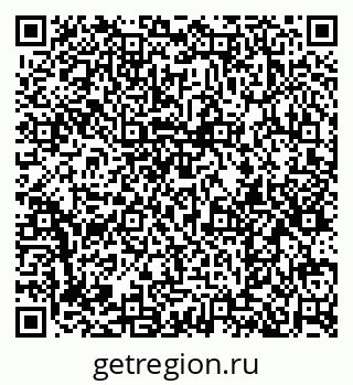 79374048832