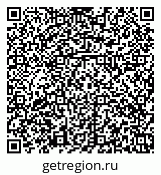 79374048834
