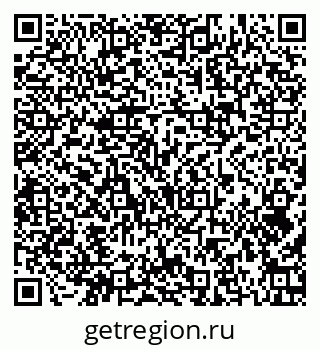 79374048835