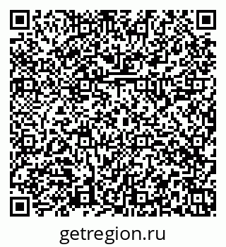 79374048836