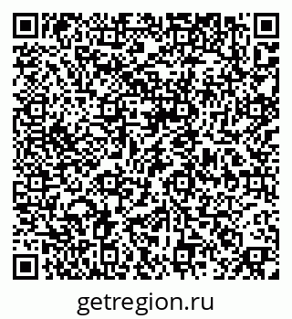 79374048837