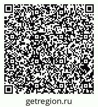 79374048838