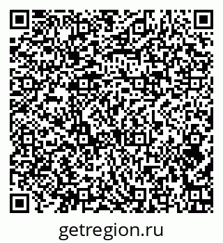 79374048843