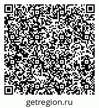 79374048844