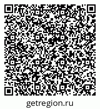 79374048848