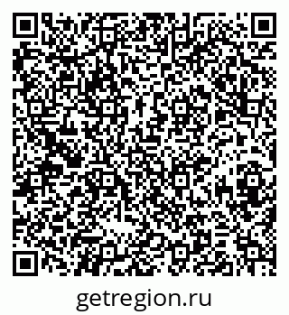 79374048852