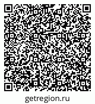 79374048853