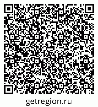 79374048854