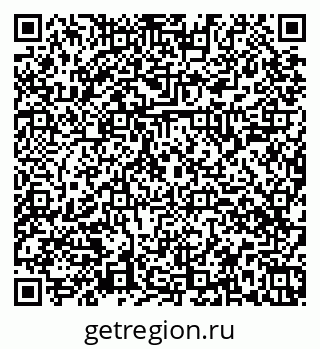 79374048855