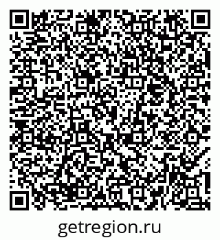 79374048856
