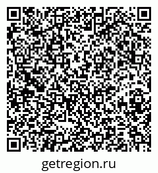 79374048857