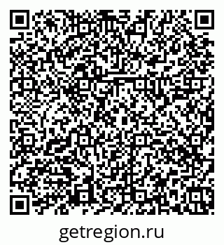 79374048859