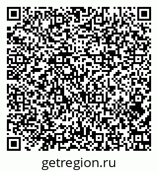 79374048860
