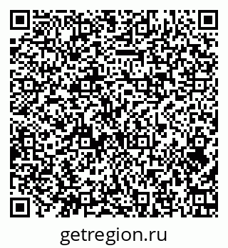 79374048861