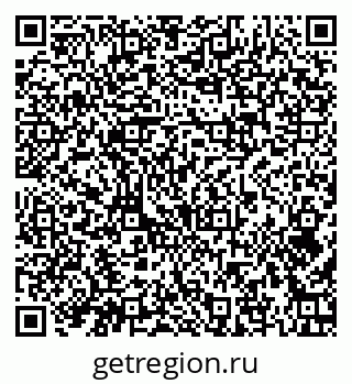 79374048862