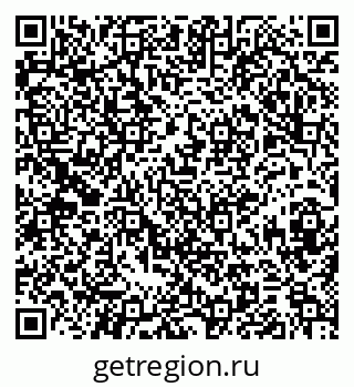 79374048863