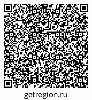 79374048864