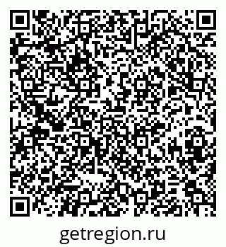 79374048865