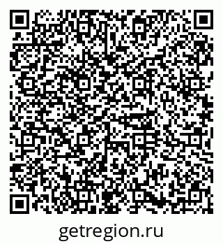 79374048866