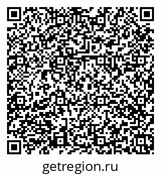 79374048868