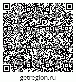 79374048871