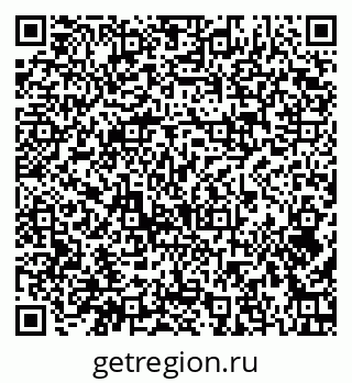 79374048872