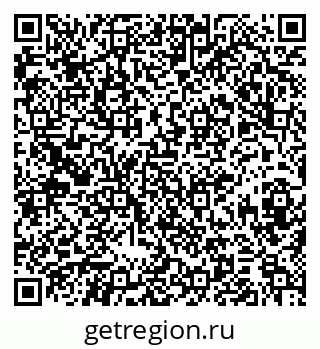 79374048873