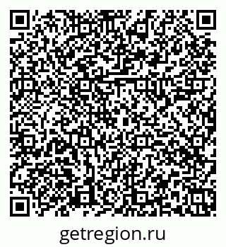 79374048875