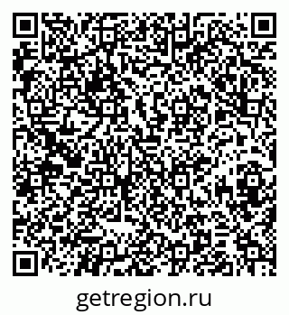 79374048876