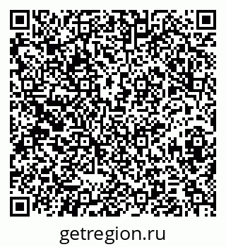 79374048877