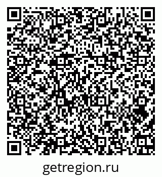 79374048878