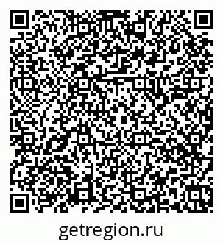 79374048879