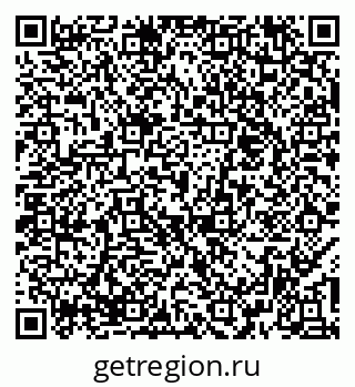 79374048881
