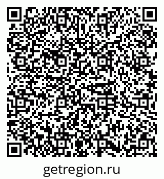 79374048883