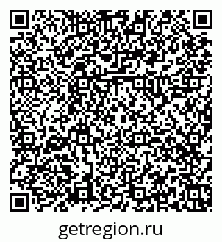 79374048884