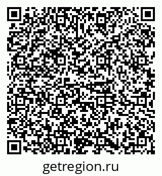 79374048885