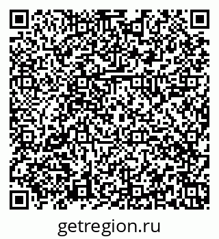79374048886