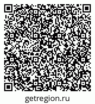 79374048887