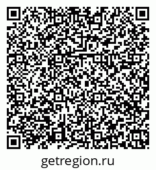 79374048889
