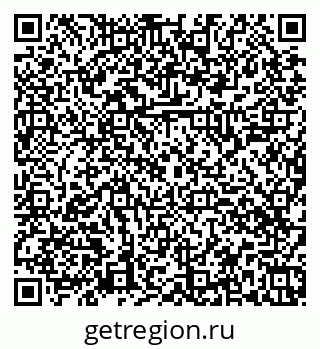 79374048890