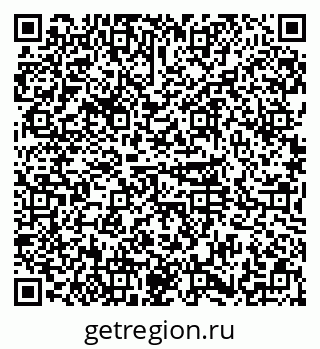 79374048891
