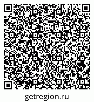 79374048892
