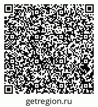 79374048894