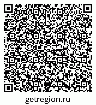 79374048897