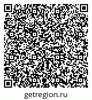 79374048898