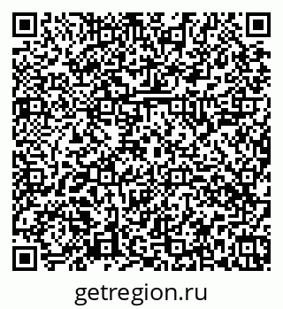 79374048899