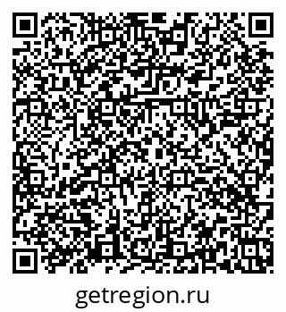 79374048903